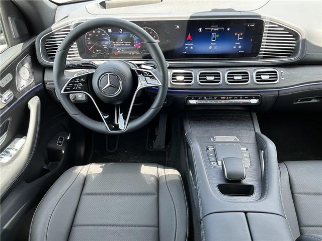 2026 Mercedes-Benz GLE 350 Base (Stk: 191100) in Innisfil - Image 15 of 20