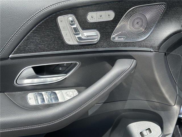 2026 Mercedes-Benz GLE 350 Base (Stk: 191097) in Innisfil - Image 10 of 19