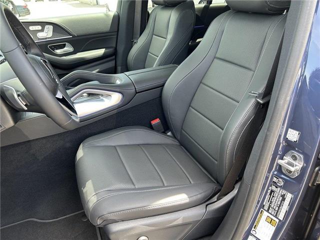 2026 Mercedes-Benz GLE 350 Base (Stk: 191097) in Innisfil - Image 12 of 19