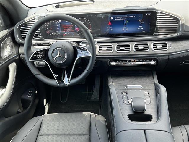 2026 Mercedes-Benz GLE 350 Base (Stk: 191097) in Innisfil - Image 14 of 19