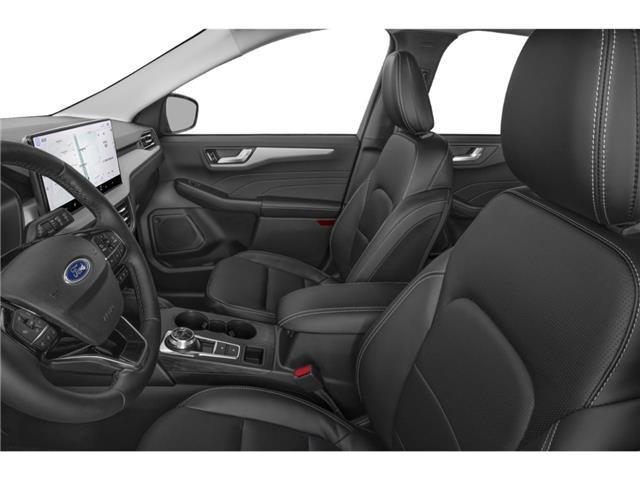 2024 Ford Escape Platinum (Stk: B69431) in Calgary - Image 6 of 13