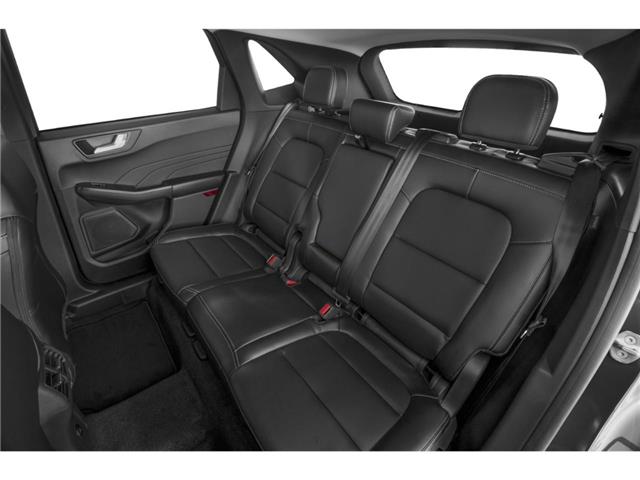 2024 Ford Escape Platinum (Stk: B69431) in Calgary - Image 10 of 13