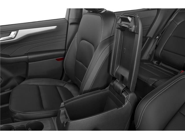 2024 Ford Escape Platinum (Stk: B69431) in Calgary - Image 11 of 13