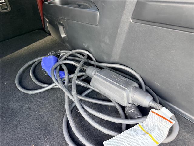 2025 Mazda CX-70 PHEV GT (Stk: 16229) in Newmarket - Image 37 of 50