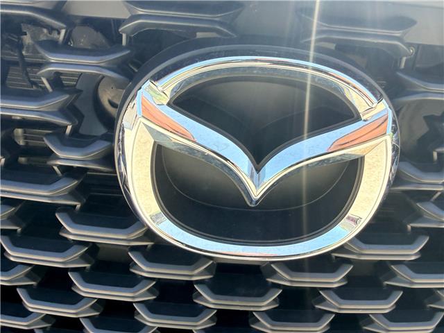 2024 Mazda CX-50 GS-L (Stk: 16245) in Newmarket - Image 50 of 50