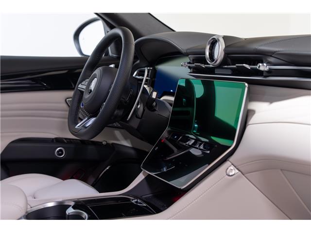 2026 Maserati Grecale Modena V6 (Stk: 1344MC) in Calgary - Image 22 of 30