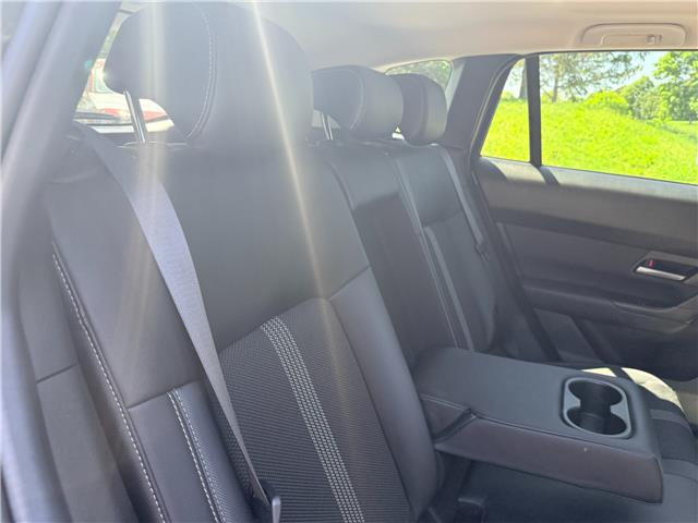 2024 Mazda CX-50 GS-L (Stk: 16245) in Newmarket - Image 40 of 50