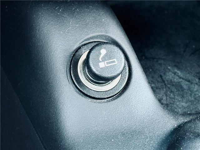 2001 Chevrolet Monte Carlo SS (Stk: 2-13714) in Oshawa - Image 42 of 47