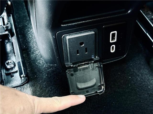 2022 Buick Encore GX Essence (Stk: 2-13577A) in Oshawa - Image 24 of 40