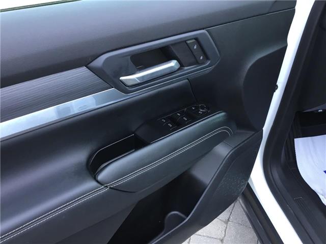 2026 GMC Terrain Elevation (Stk: S2798) in Cornwall - Image 2 of 30