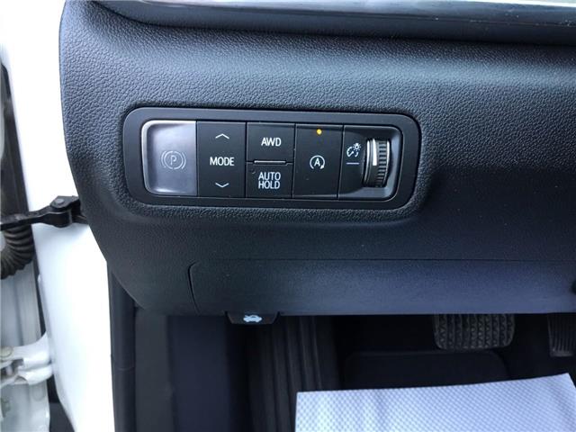 2026 GMC Terrain Elevation (Stk: S2798) in Cornwall - Image 3 of 30
