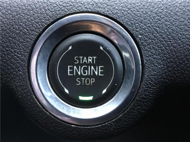 2026 GMC Terrain Elevation (Stk: S2798) in Cornwall - Image 7 of 30