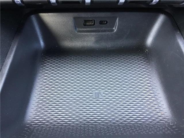 2026 GMC Terrain Elevation (Stk: S2798) in Cornwall - Image 9 of 30