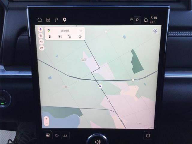 2026 GMC Terrain Elevation (Stk: S2798) in Cornwall - Image 11 of 30