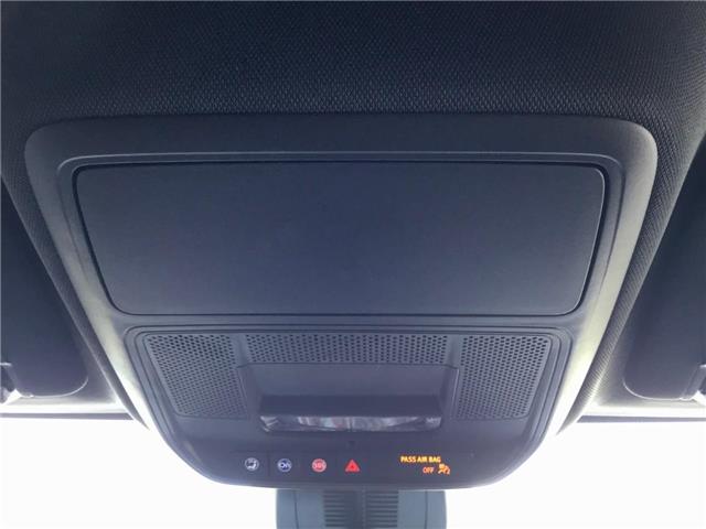 2026 GMC Terrain Elevation (Stk: S2798) in Cornwall - Image 13 of 30