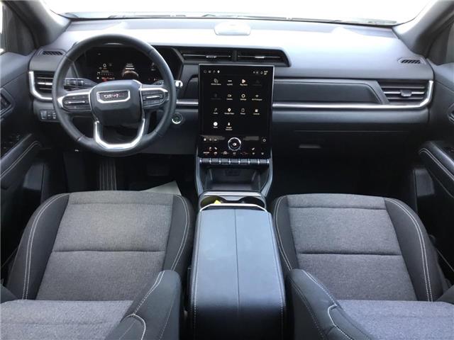 2026 GMC Terrain Elevation (Stk: S2798) in Cornwall - Image 15 of 30