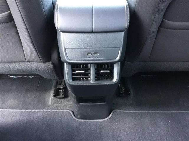 2026 GMC Terrain Elevation (Stk: S2798) in Cornwall - Image 16 of 30