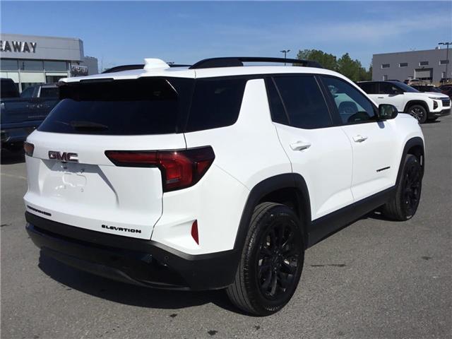 2026 GMC Terrain Elevation (Stk: S2798) in Cornwall - Image 25 of 30