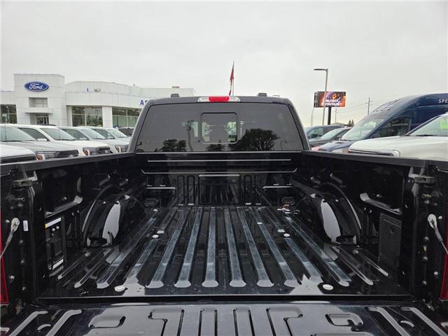 2024 Ford F-150 Lariat (Stk: TA-459A) in Calgary - Image 6 of 15 2024 Ford F-150 Lariat (Stk: TA-459A) in Calgary - Image 6 of 15