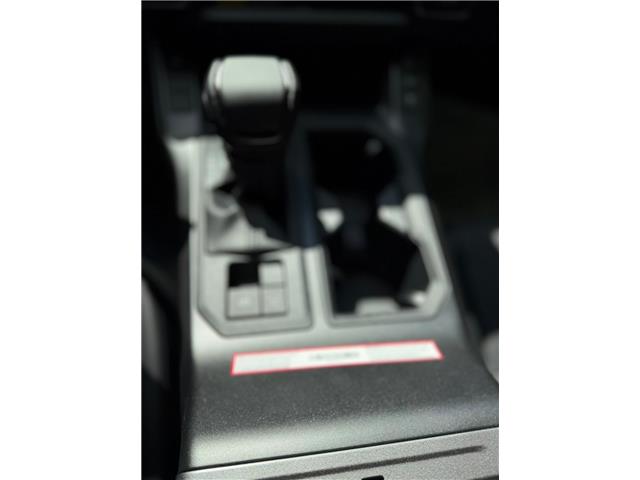 2026 Toyota RAV4 XLE (Stk: Z045054) in North Vancouver - Image 21 of 23