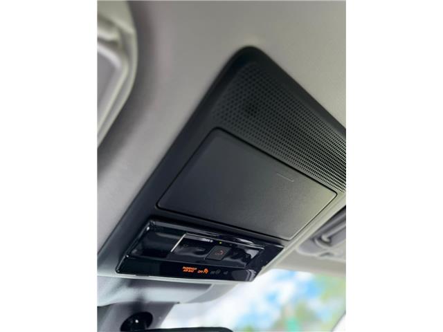 2026 Toyota RAV4 XLE (Stk: Z045054) in North Vancouver - Image 22 of 23