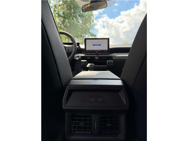 2026 Toyota RAV4 XLE (Stk: Z045054) in North Vancouver - Image 23 of 23