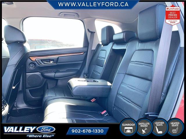 2019 Honda CR-V EX-L (Stk: 26026A) in Kentville - Image 8 of 23