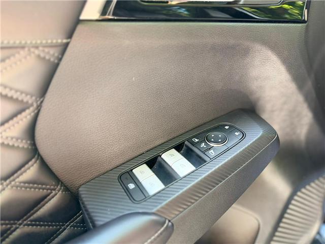 2023 Mitsubishi Outlander Plug-In Hybrid GT (Stk: 610938A) in North Vancouver - Image 16 of 23
