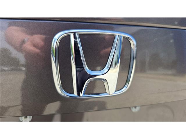 2012 Honda Civic EX (Stk: T39348) in RICHMOND HILL - Image 33 of 33