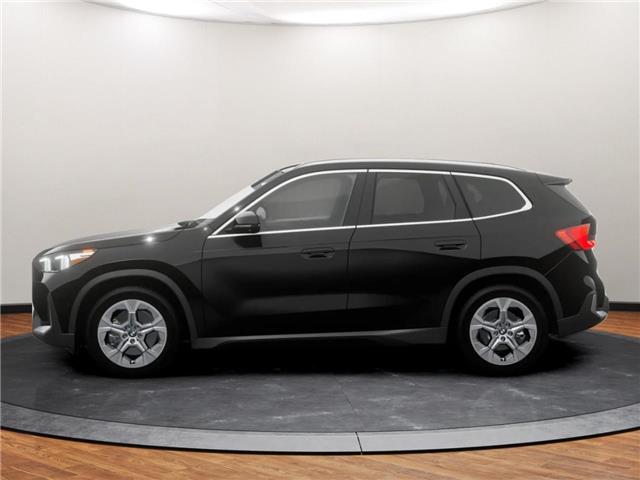 2026 BMW X1 xDrive28i (Stk: BF26120) in Sarnia - Image 4 of 14