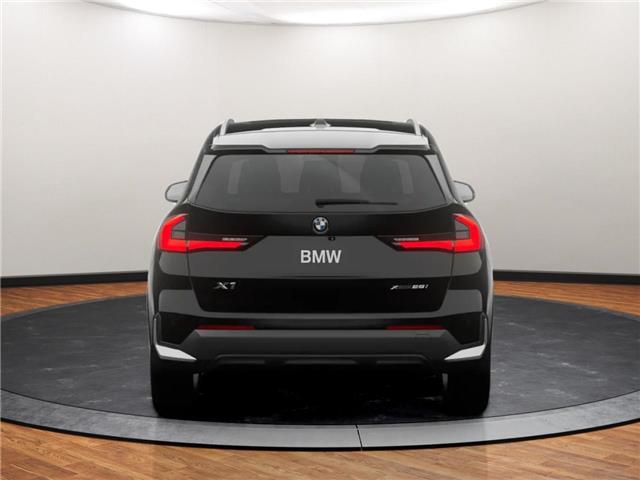 2026 BMW X1 xDrive28i (Stk: BF26120) in Sarnia - Image 5 of 14