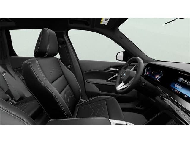 2026 BMW X1 xDrive28i (Stk: BF26120) in Sarnia - Image 9 of 14