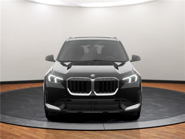 2026 BMW X1 xDrive28i (Stk: BF26122) in Sarnia - Image 3 of 14