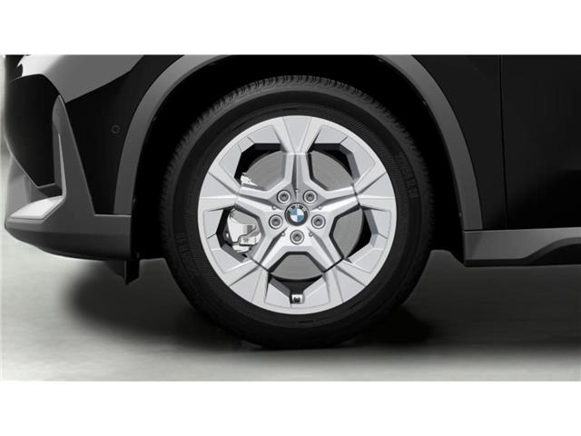 2026 BMW X1 xDrive28i (Stk: BF26122) in Sarnia - Image 7 of 14