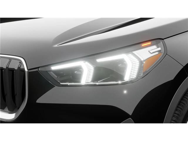 2026 BMW X1 xDrive28i (Stk: BF26124) in Sarnia - Image 6 of 14
