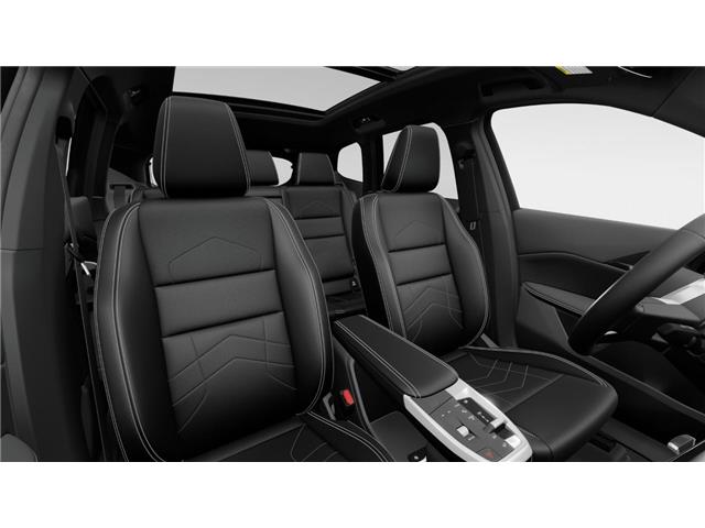2026 BMW X1 xDrive28i (Stk: BF26124) in Sarnia - Image 11 of 14