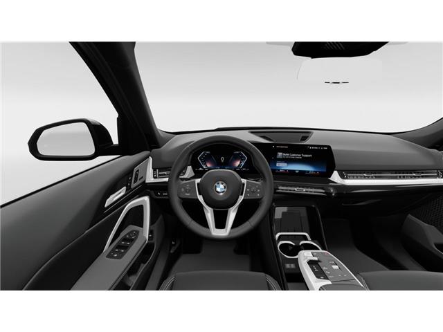 2026 BMW X1 xDrive28i (Stk: BF26124) in Sarnia - Image 13 of 14