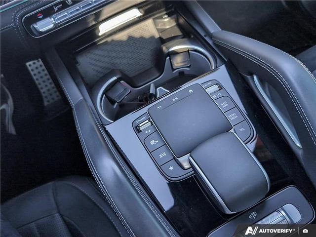 2024 Mercedes-Benz AMG GLE 63 S (Stk: L3229) in London - Image 20 of 25 2024 Mercedes-Benz AMG GLE 63 S (Stk: L3229) in London - Image 20 of 25