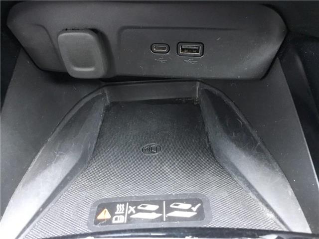 2024 Chevrolet Trax 2RS (Stk: 26358B) in Cornwall - Image 6 of 30
