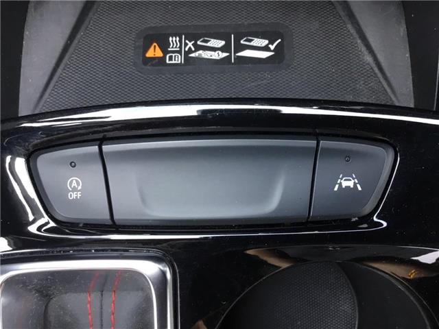 2024 Chevrolet Trax 2RS (Stk: 26358B) in Cornwall - Image 8 of 30