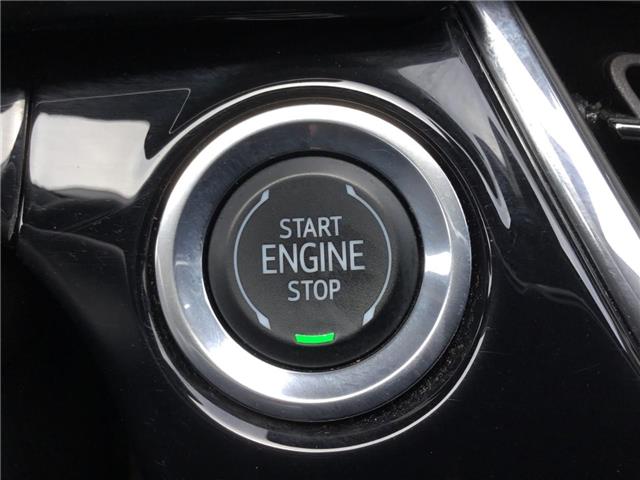 2024 Chevrolet Trax 2RS (Stk: 26358B) in Cornwall - Image 11 of 30