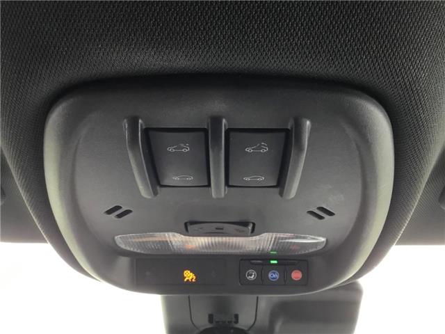 2024 Chevrolet Trax 2RS (Stk: 26358B) in Cornwall - Image 16 of 30