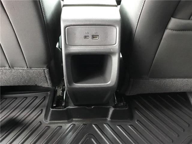 2024 Chevrolet Trax 2RS (Stk: 26358B) in Cornwall - Image 20 of 30