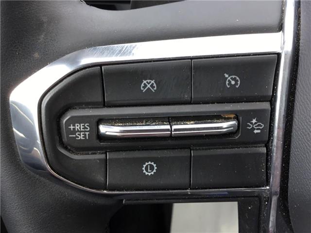 2026 GMC Terrain Elevation (Stk: S2798) in Cornwall - Image 5 of 30