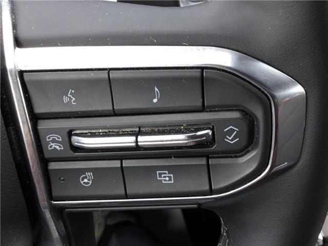 2026 GMC Terrain Elevation (Stk: S2798) in Cornwall - Image 6 of 30