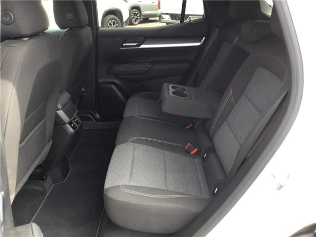 2026 GMC Terrain Elevation (Stk: S2798) in Cornwall - Image 14 of 30