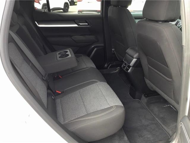 2026 GMC Terrain Elevation (Stk: S2798) in Cornwall - Image 17 of 30
