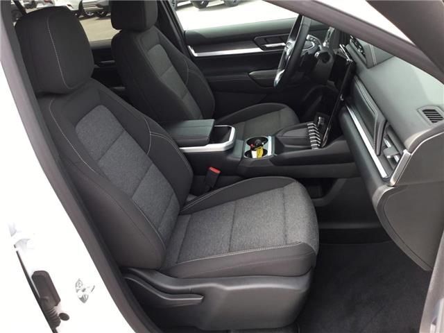 2026 GMC Terrain Elevation (Stk: S2798) in Cornwall - Image 18 of 30