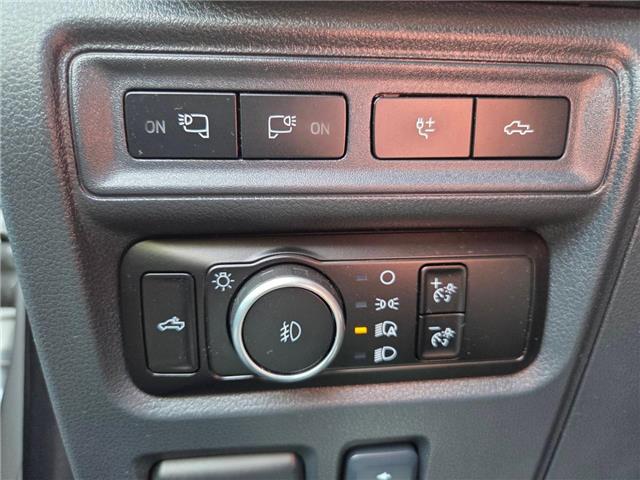 2024 Ford F-150 Tremor (Stk: TA-780A) in Calgary - Image 15 of 15