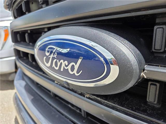 2022 Ford F-150 Lariat (Stk: TA-788A) in Calgary - Image 6 of 15 2022 Ford F-150 Lariat (Stk: TA-788A) in Calgary - Image 6 of 15